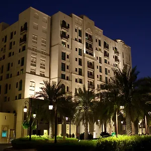 Hotel The Heritage Hotel, Autograph Collection, Dubái