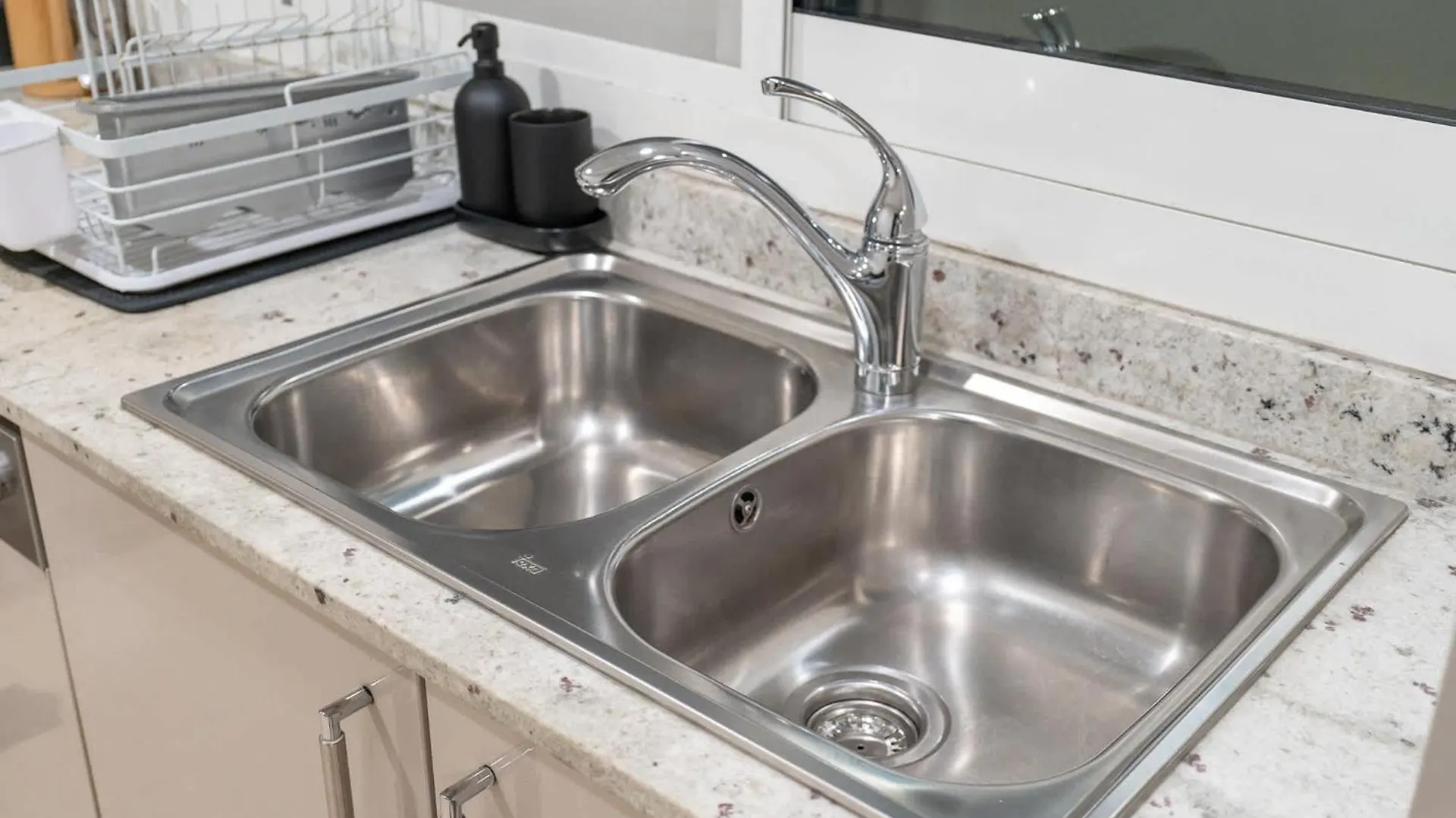 Absolutely Stunning 3 Bedroom Apartment In Downtown Dubai 0*,  Birleşik Arap Emirlikleri