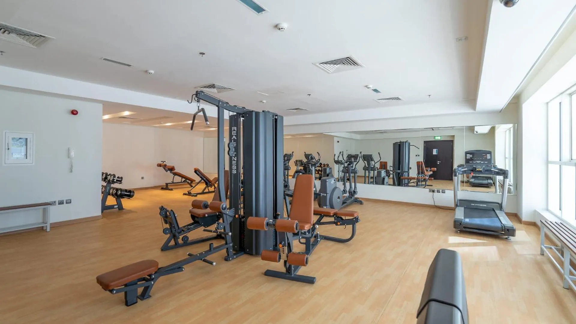 Absolutely Stunning 3 Bedroom Apartment In Downtown Dubai United Arab Emirates