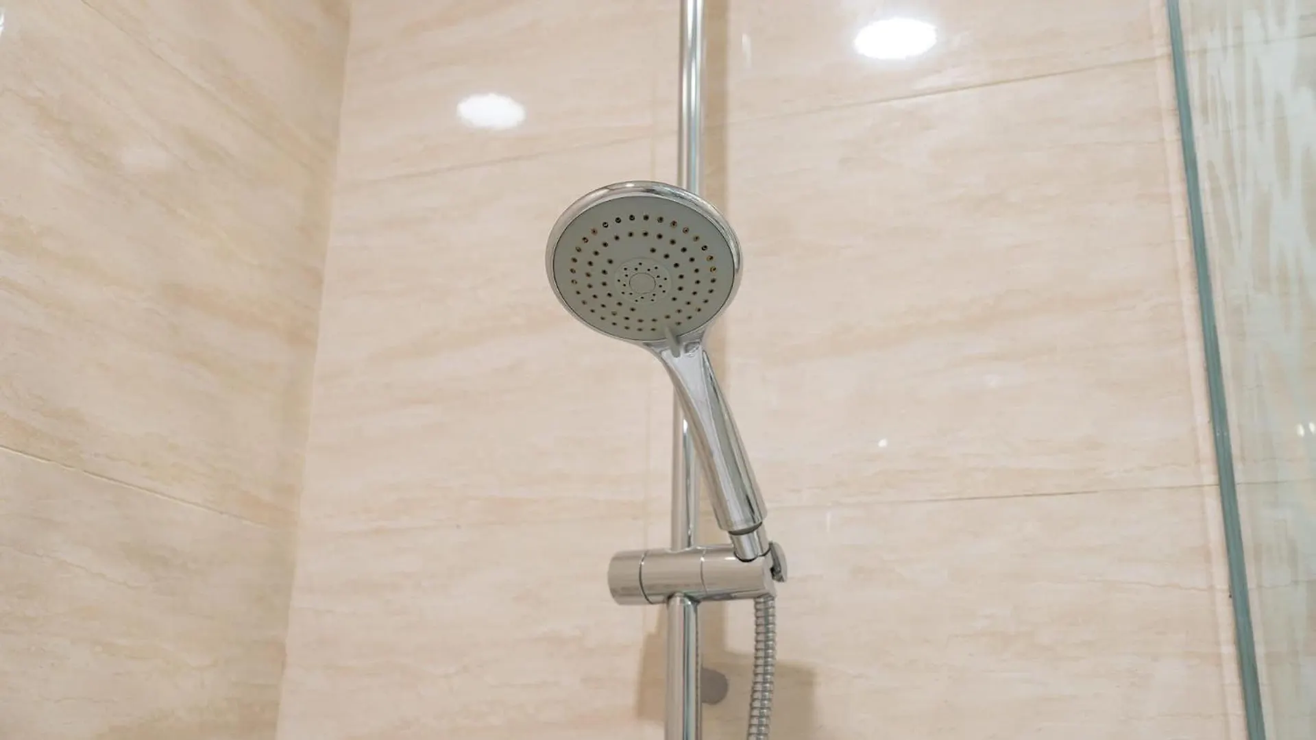 Absolutely Stunning 3 Bedroom Apartment In Downtown Dubai United Arab Emirates