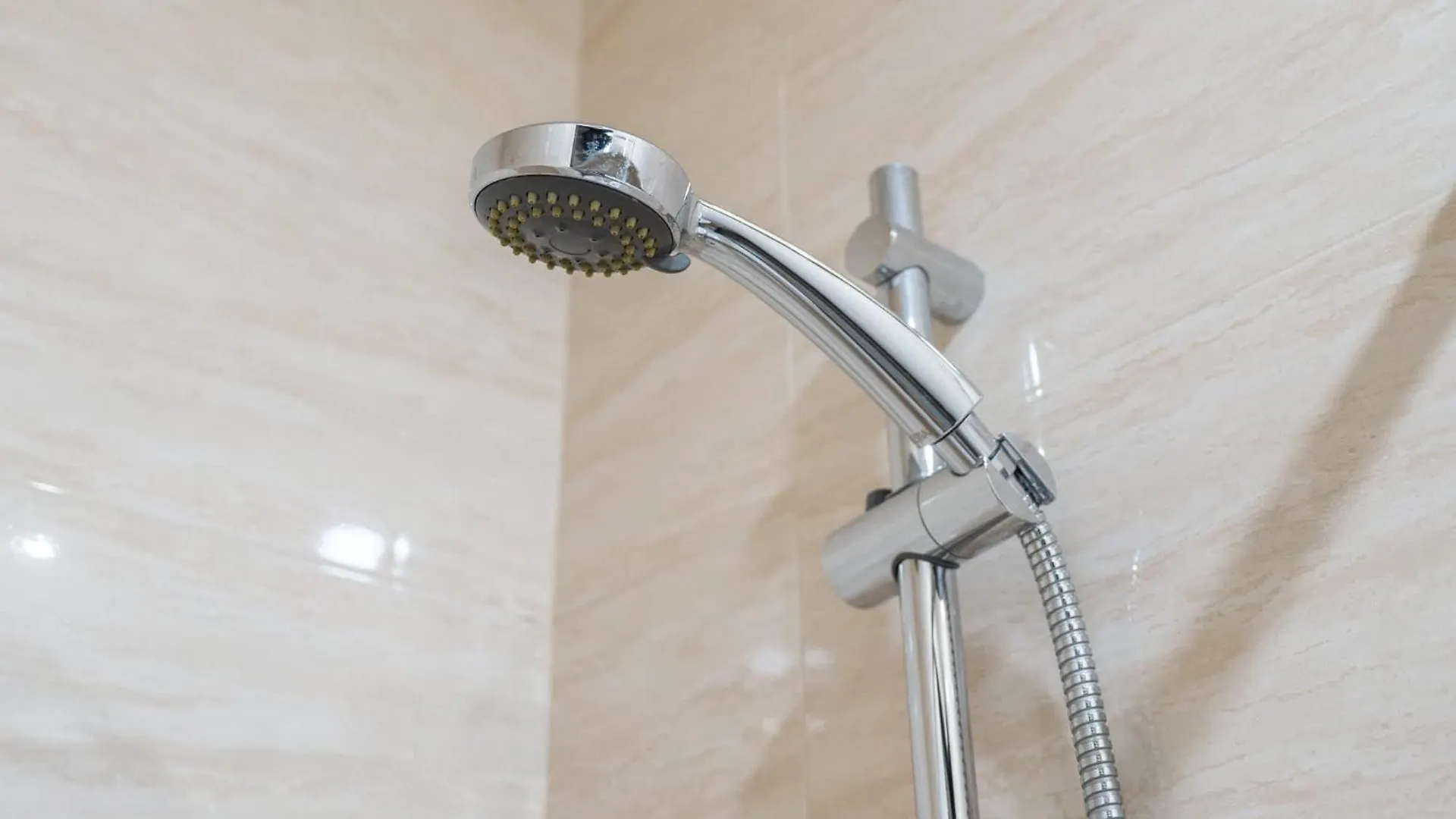 Absolutely Stunning 3 Bedroom Apartment In Downtown Dubai United Arab Emirates